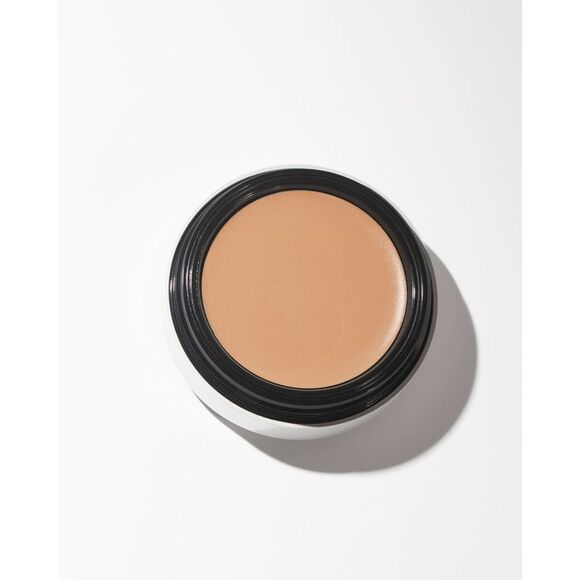 KROMA Organic Concealer - Au Natural 1.5oz - Picture 2 of 4
